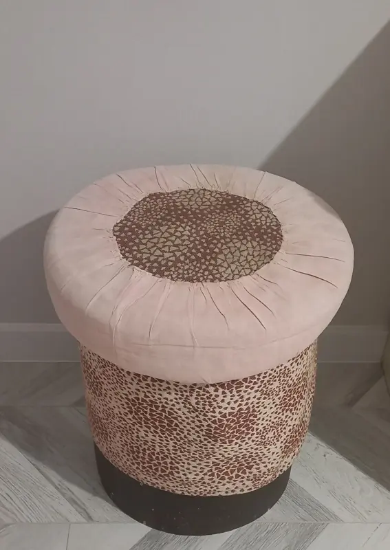 Диваны, кресла, мягкая мебель - Пуфики - Вся Беларусь - Фото 4 Пуфики - Вся Беларусь - 232337 - Доска объявлений Kupika.by - Фото 4