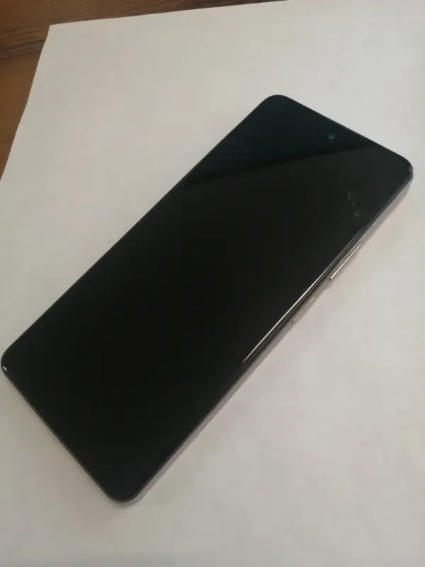 Смартфон Infinix Note 30 - Вся Беларусь - 233708 - Доска объявлений Kupika.by - Фото 4