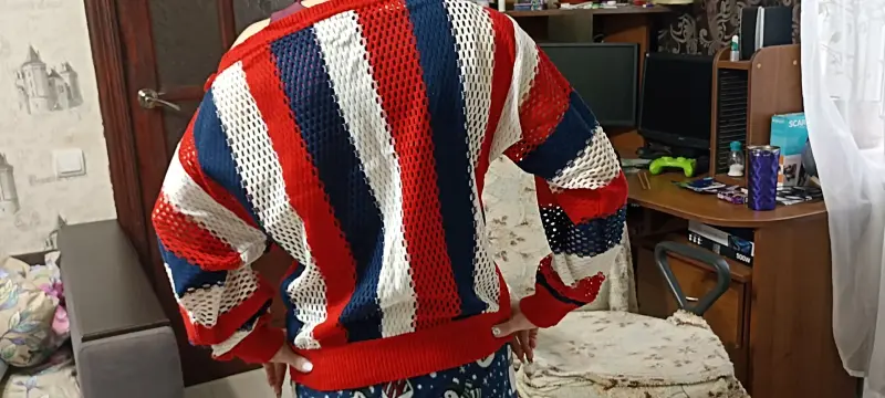 Кофточка - Вся Беларусь - 234635 - Доска объявлений Kupika.by - Фото 3