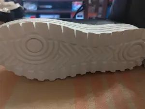 Ботинки женские