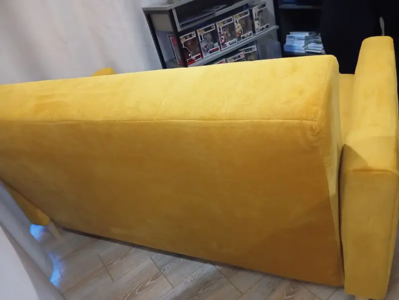 Диваны, кресла, мягкая мебель - Divan by Диван - Вся Беларусь - Фото 3 Divan by Диван - Вся Беларусь - 232140 - Доска объявлений Kupika.by - Фото 3