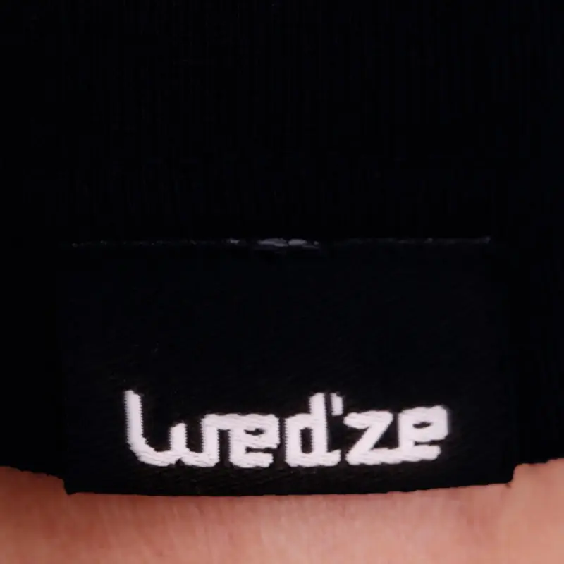 Decathlon термо поддева , леггинсы - Вся Беларусь - 233761 - Доска объявлений Kupika.by - Фото 5