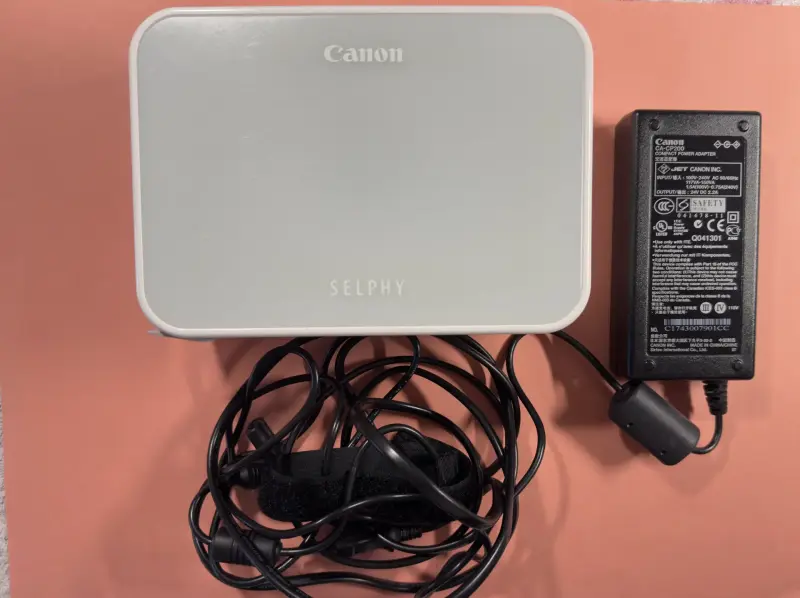 Пленочный фотоаппарат - Вся Беларусь - 231202 - Доска объявлений Kupika.by - Фото 8