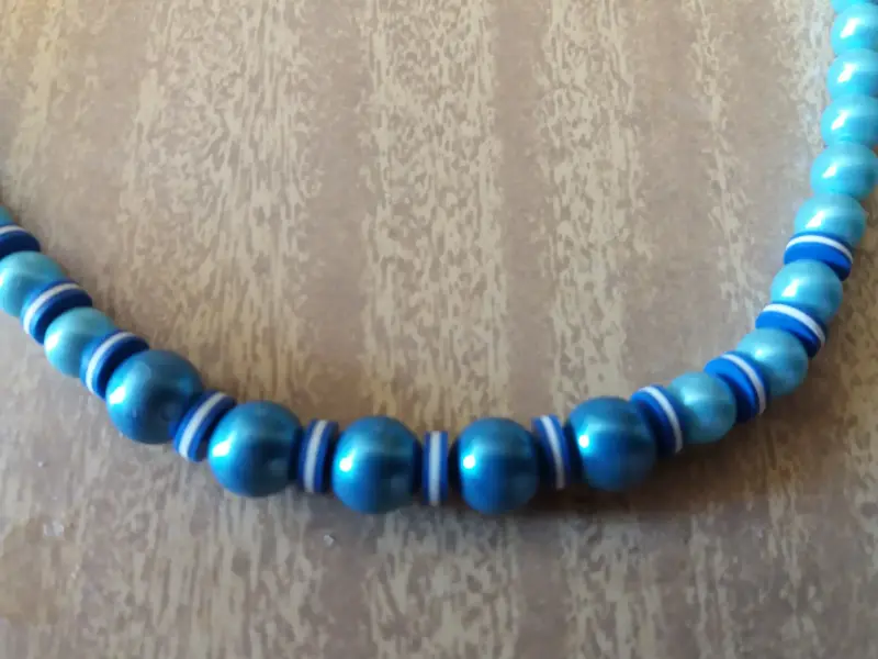 Женские аксессуары - Бусы - Вся Беларусь Бусы - Вся Беларусь - 235130 - Доска объявлений Kupika.by