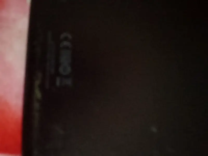 Планшеты - Планшет - Вся Беларусь - Фото 2 Планшет - Вся Беларусь - 234880 - Доска объявлений Kupika.by - Фото 2