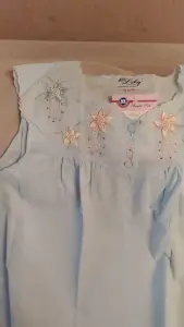 Женский комплект