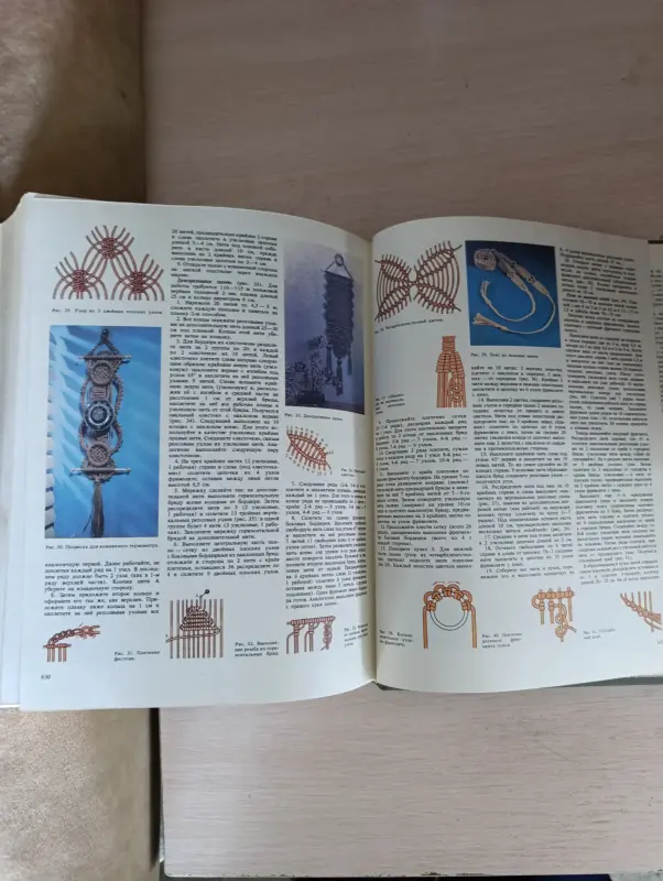 Книги, журналы - Книга. Энциклопедия молодой семьи. - Вся Беларусь - Фото 7 Книга. Энциклопедия молодой семьи. - Вся Беларусь - 235006 - Доска объявлений Kupika.by - Фото 7