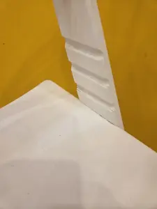 Стул детский деревянный растущий