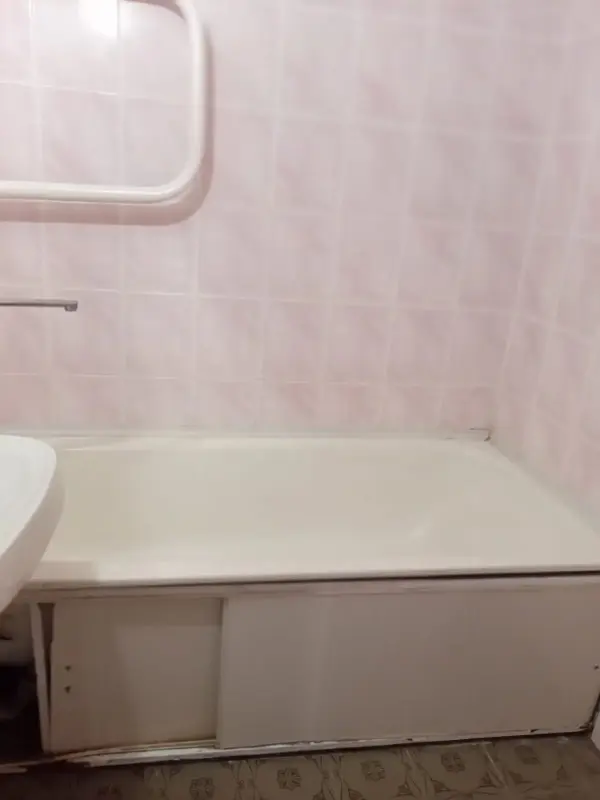 Продается 3-комнатная квартира в г. Столбцы ТОРГ - Вся Беларусь - 234121 - Доска объявлений Kupika.by - Фото 3