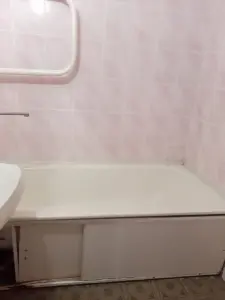 Продается 3-комнатная квартира в г. Столбцы ТОРГ