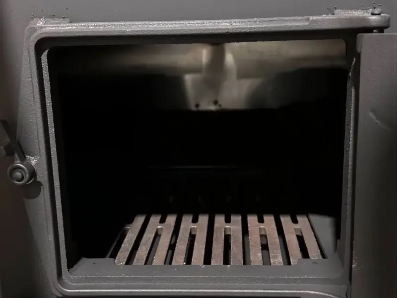 Аксессуары для бань - Банный чан купель - Вся Беларусь - Фото 6 Банный чан купель - Вся Беларусь - 234286 - Доска объявлений Kupika.by - Фото 6