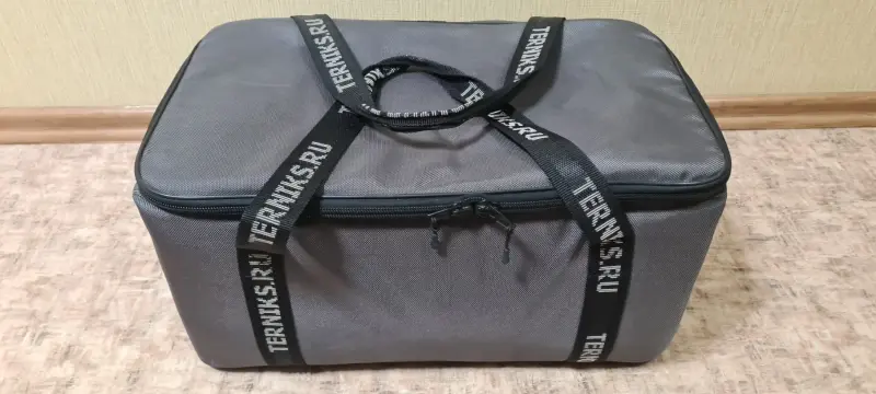 Теплообменник + Баллон + ЦУР - для зимней рыбалки - Вся Беларусь - 231769 - Доска объявлений Kupika.by - Фото 4