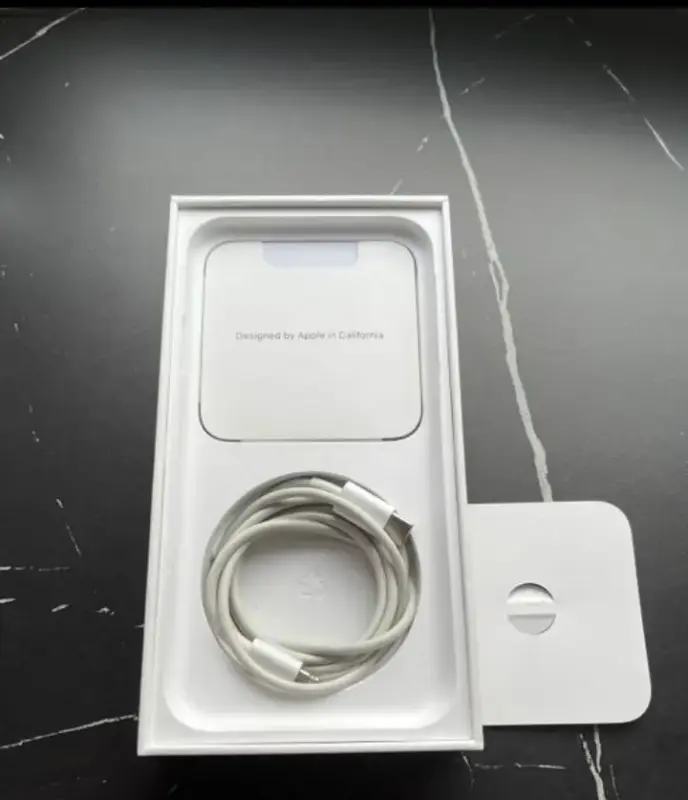 Мобильные телефоны - айфон 13 - Вся Беларусь - Фото 4 айфон 13 - Вся Беларусь - 234242 - Доска объявлений Kupika.by - Фото 4