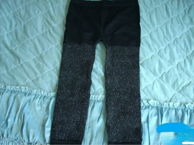 Колготки, леггинсы, носки - Легинсы-капри - Вся Беларусь Легинсы-капри - Вся Беларусь - 234492 - Доска объявлений Kupika.by