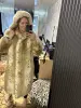 Шуба женская искусственная 48-50 размер - Вся Беларусь - 234981 - Доска объявлений Kupika.by - Фото 6