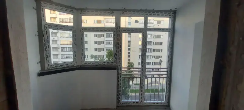 Установка и ремонт окон - Окна и Двери ПВХ в Гомеле и Гомельской Области - Вся Беларусь - Фото 7 Окна и Двери ПВХ в Гомеле и Гомельской Области - Вся Беларусь - 234570 - Доска объявлений Kupika.by - Фото 7