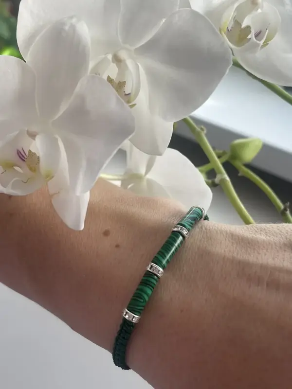 Браслет - Вся Беларусь - 234339 - Доска объявлений Kupika.by - Фото 2