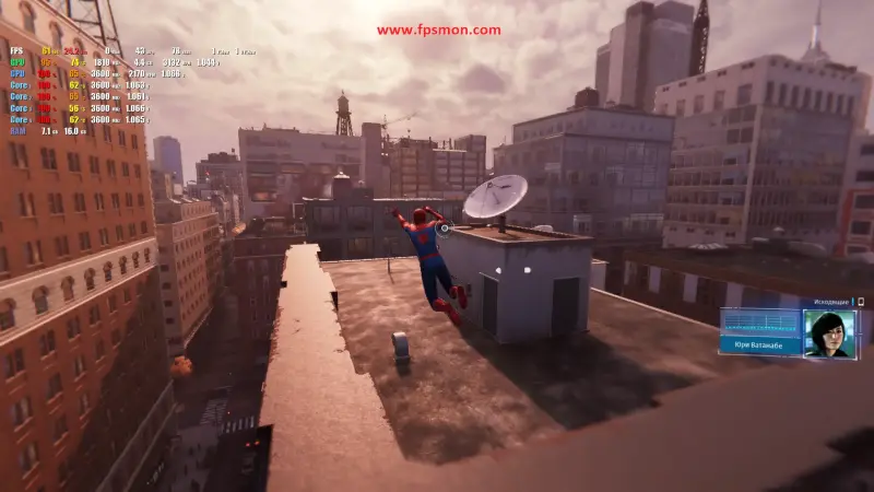 PC ИГРОВОЙ i5 7500/GTX 1060 6Gb/RAM 16GB/SSD 480Gb - Вся Беларусь - 233922 - Доска объявлений Kupika.by - Фото 9