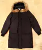 Полупальто, р.42-44-46 - Холопеничи - 233514 - Доска объявлений Kupika.by