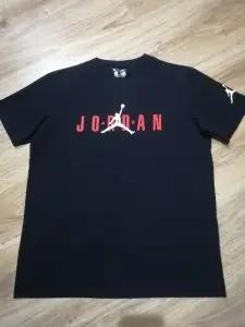 Футболка Jordan, XL