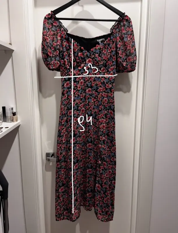 Платья, сарафаны - платье - Вся Беларусь - Фото 2 платье - Вся Беларусь - 232432 - Доска объявлений Kupika.by - Фото 2