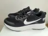 Новые мужские кроссовки Nike - Вся Беларусь - 223833 - Доска объявлений Kupika.by - Фото 3