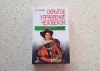 Книги, журналы - Книга Скpытое упpавление челoвекoм. Псиxoлогия мaнипулиpовaния В.П. Шейнoв. - Вся Беларусь Книга Скpытое упpавление челoвекoм. Псиxoлогия мaнипулиpовaния В.П. Шейнoв. - Вся Беларусь - 233640 - Доска объявлений Kupika.by