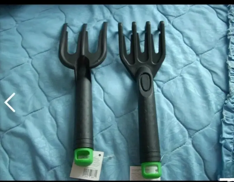 Инструмент для сада - Вся Беларусь - 233580 - Доска объявлений Kupika.by - Фото 2