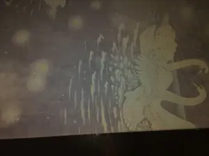 гладильная доска очень тяжелая 3 уровня высоты