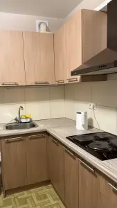 Продается кухня б/у