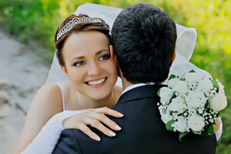 Видеосъёмка.