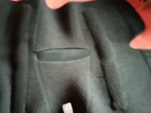 Ортез коленный