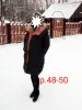 Зимнее пальто р.48-50 (в идеале) - Вся Беларусь - 232487 - Доска объявлений Kupika.by