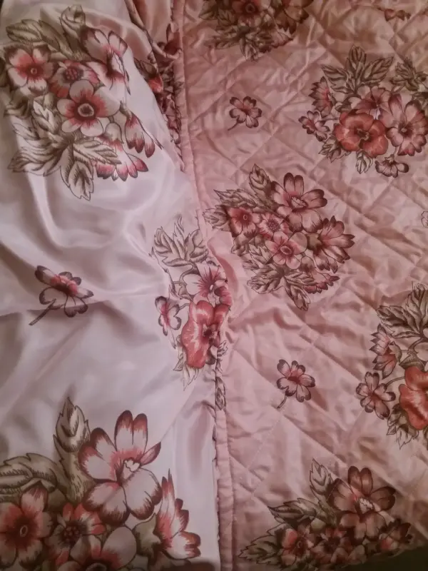 Покрывало - Вся Беларусь - 232755 - Доска объявлений Kupika.by - Фото 2