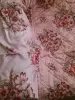 Покрывало - Вся Беларусь - 232755 - Доска объявлений Kupika.by - Фото 2