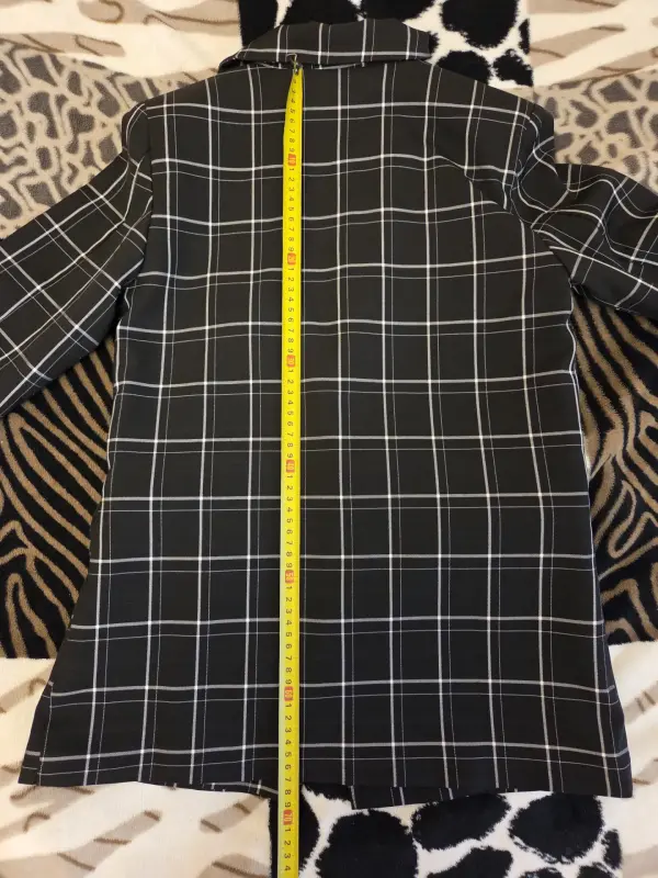 Женские костюмы, пиджаки - Костюм женский р. 42 XS - Вся Беларусь - Фото 5 Костюм женский р. 42 XS - Вся Беларусь - 234196 - Доска объявлений Kupika.by - Фото 5