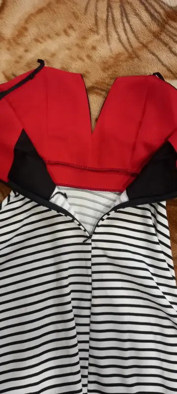 Платье-сарафан женский - Шклов - 233264 - Доска объявлений Kupika.by - Фото 5