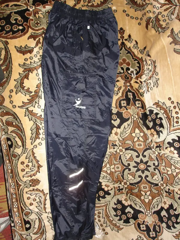 Брюки спортивные - Вся Беларусь - 233354 - Доска объявлений Kupika.by - Фото 2