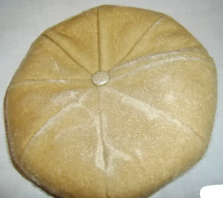 Шапки зимние с козырьком, новые, 2шт - Вся Беларусь - 231853 - Доска объявлений Kupika.by - Фото 9