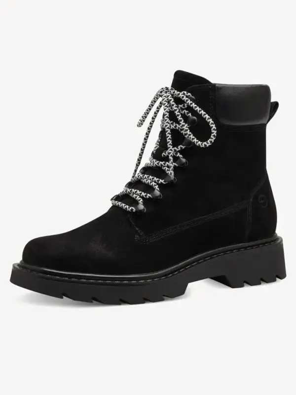 Женская обувь БУ и новая - Ботинки женские - Вся Беларусь - Фото 6 Ботинки женские - Вся Беларусь - 235142 - Доска объявлений Kupika.by - Фото 6