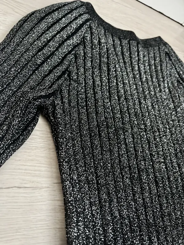 Платья, сарафаны - Платье - Вся Беларусь - Фото 2 Платье - Вся Беларусь - 232022 - Доска объявлений Kupika.by - Фото 2