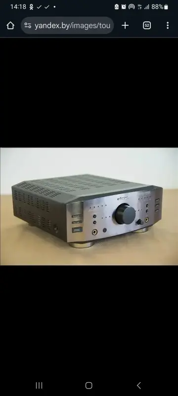 ресивер унивесум - Вся Беларусь - 233472 - Доска объявлений Kupika.by - Фото 3