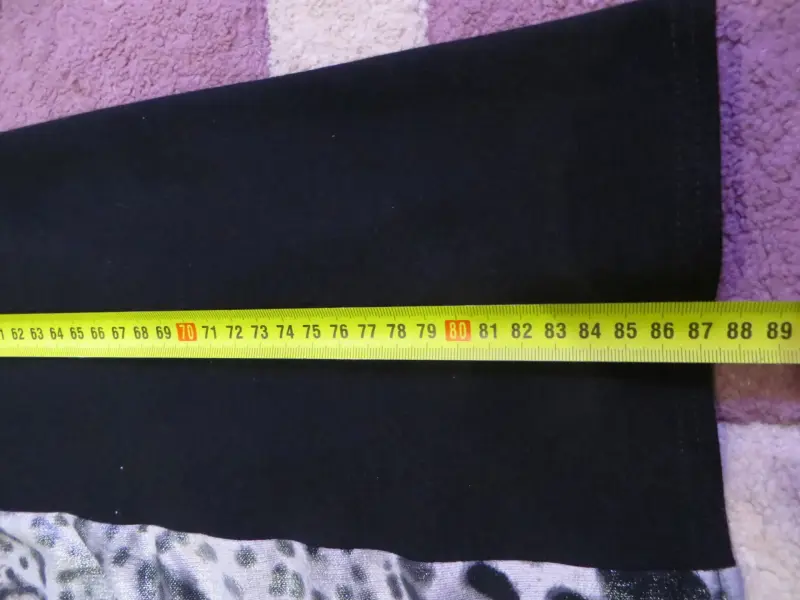 Платье р.46-48 (пр-во Брест) - Вся Беларусь - 234239 - Доска объявлений Kupika.by - Фото 7