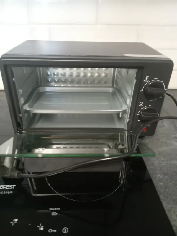 Духовая печь - Вся Беларусь - 233300 - Доска объявлений Kupika.by - Фото 3