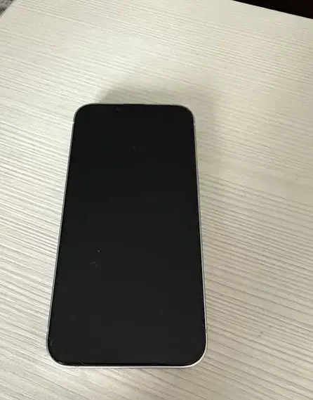 iPhone 13 Pro Max - Вся Беларусь - 233470 - Доска объявлений Kupika.by - Фото 2