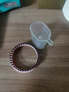 отпариватель