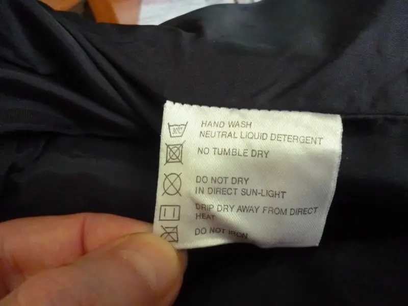 Мото-штаны мужские DАMEN - Городея - 234143 - Доска объявлений Kupika.by - Фото 10