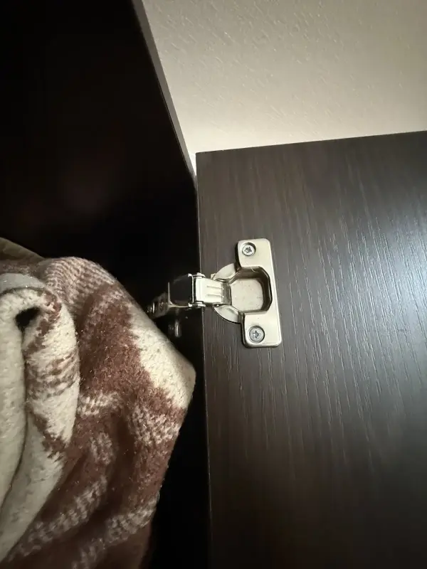 Шкаф угловой - Коссово - 232563 - Доска объявлений Kupika.by - Фото 3