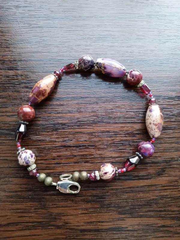 Женские аксессуары - Браслеты женские - Вся Беларусь - Фото 2 Браслеты женские - Вся Беларусь - 235208 - Доска объявлений Kupika.by - Фото 2