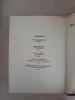 Книги, журналы - Книга. Восхождение. - Вся Беларусь - Фото 6 Книга. Восхождение. - Вся Беларусь - 234379 - Доска объявлений Kupika.by - Фото 6